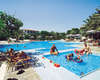 Adele Mare Hotel 